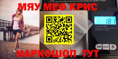 ешки Кунгур