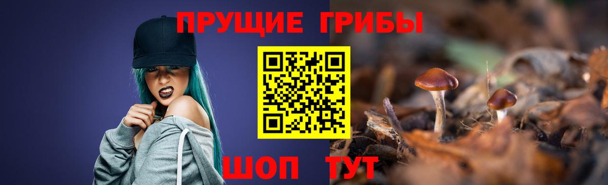 Псилоцибиновые грибы ЛСД Зеленокумск